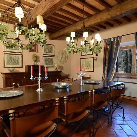 Hostal De 12, Emma Villa *